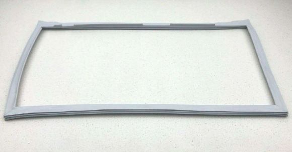 Picture of OEM LG Refrigerator Door Gasket Assembly (Left) ADX72930443