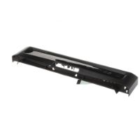 Picture of OEM Whirlpool W10811148 Dishwasher Control Panel
