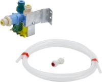Picture of OEM Whirlpool Valve-Inlt 2304834