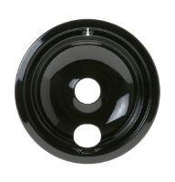 Picture of OEM GE  WB32X5069 Burner Bowl Drip Pan