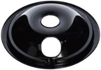 Picture of OEM GE  WB32X5069 Burner Bowl Drip Pan
