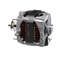 Picture of OEM Speed Queen Washer Motor Kit 120v 38034P
