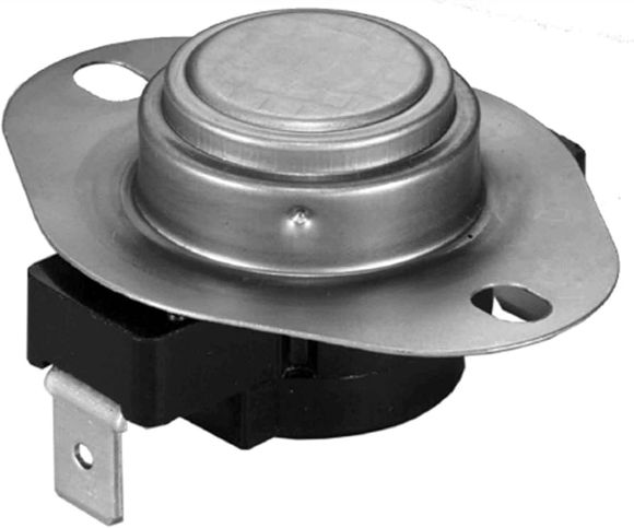 Picture of Limit Thermostat L290