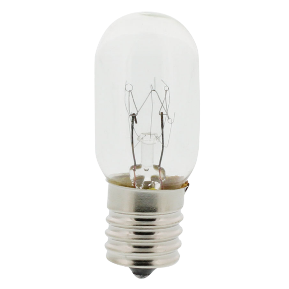 Picture of After Market Light Bulb 26qbp0930