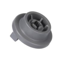 Picture of Dishwasher Lower Rack Roller Assembly 4581DD3003B
