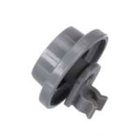 Picture of Dishwasher Lower Rack Roller Assembly 4581DD3003B