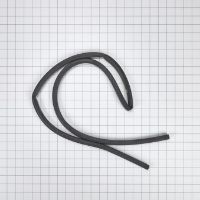 Picture of OEM Whirlpool Dishwasher Door Gasket WPW10509257