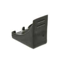 Picture of OEM GE WD8X227 Dishwasher Baffle (Right Side)