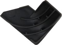 Picture of OEM GE WD8X227 Dishwasher Baffle (Right Side)
