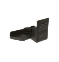 Picture of OEM GE Dishwasher Baffle WD8X195 (Left)