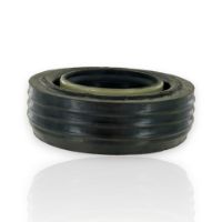 Picture of OEM Bosch Dishwasher Sealing Gasket 00171598