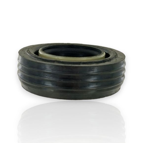 Picture of OEM Bosch Dishwasher Sealing Gasket 00171598