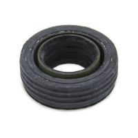 Picture of OEM Bosch Dishwasher Sealing Gasket 00171598