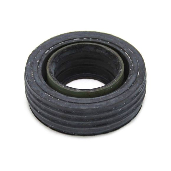 Picture of OEM Bosch Dishwasher Sealing Gasket 00171598