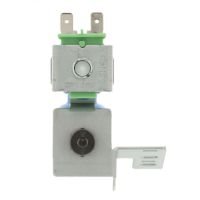 Picture of OEM Frigidaire 242252603 Refrigerator Water Inlet Valve Assembly