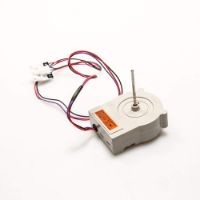 Picture of OEM LG Evap Fan Motor Dc EAU60694512