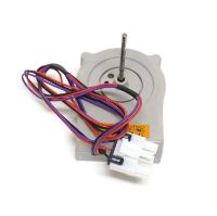 Picture of OEM LG Evap Fan Motor Dc EAU60694512