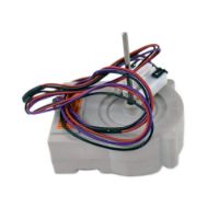 Picture of OEM LG Evap Fan Motor Dc EAU60694512
