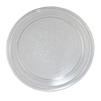 Picture of OEM LG 3390W1G005E Microwave Turntable Glass Tray