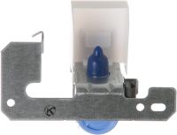Picture of OEM GE WR57X10033 Refrigerator Water Inlet Valve Assembly