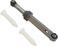 Picture of OEM LG 383EER3001J Washing Machine Damper Shock