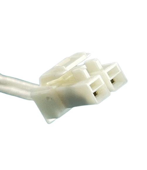 Picture of OEM GE Oven Temperature Sensor WB23X5340