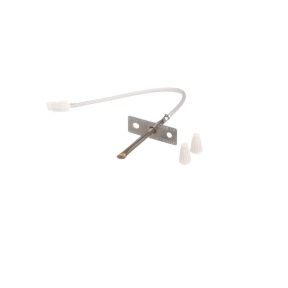 Picture of OEM GE Oven Temperature Sensor WB23X5340