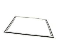 Picture of OEM Frigidaire Refrigerator Door Gasket 241872505