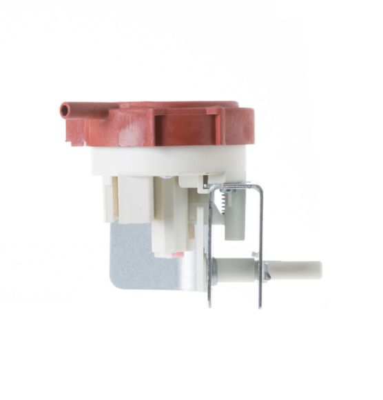 Picture of OEM GE Washer Pressure Switch WH12X10476