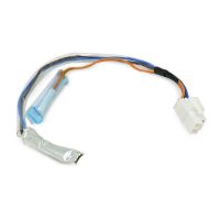 Picture of OEM LG 6615JB2005H Refrigerator Defrost Temperature Sensor
