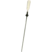 Picture of OEM LG 4902FA1665W Top Load Washer Suspension Rod Assembly