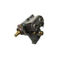 Picture of OEM Whirlpool W10096909 Dryer Burner Gas Valve