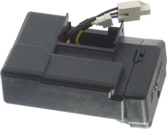 Picture of OEM Bosch Thermador Refrigerator Inverter 11044197