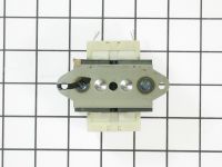 Picture of OEM Bosch Thermador Oven Transformer 00663801