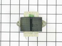 Picture of OEM Bosch Thermador Oven Transformer 00663801