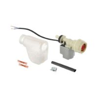 Picture of OEM Bosch 00645701 Dishwasher Aquastop Water Inlet Valve