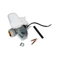 Picture of OEM Bosch 00645701 Dishwasher Aquastop Water Inlet Valve