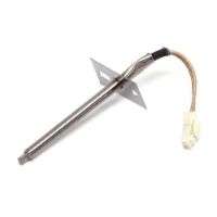 Picture of OEM Samsung DG32-00002B Oven Temperature Sensor