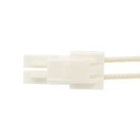 Picture of OEM Samsung DG32-00002B Oven Temperature Sensor