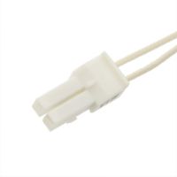 Picture of OEM Samsung DG32-00002B Oven Temperature Sensor