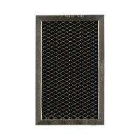 Picture of OEM LG Microwave Charcoal Filter 5230W1A011E