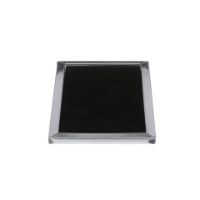 Picture of OEM LG Microwave Charcoal Filter 5230W1A011E