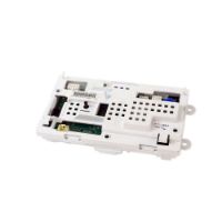 Picture of OEM Whirlpool W11116498 Washer Electronic Control Board