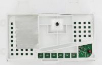 Picture of OEM Whirlpool W11116498 Washer Electronic Control Board