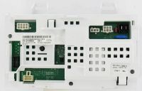 Picture of OEM Whirlpool W11116498 Washer Electronic Control Board