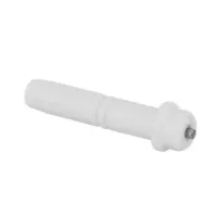 Picture of OEM GE  Igniter WB13X27058