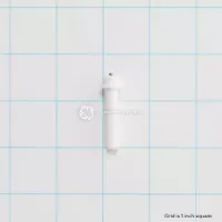 Picture of OEM GE  Igniter WB13X27058