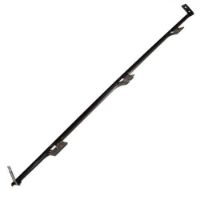 Picture of OEM LG 4980W1N011F Oven Door Support