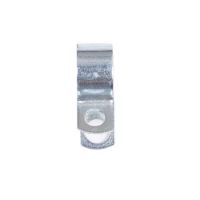 Picture of OEM Frigidaire 5303001193 Inlet Tube Clamp