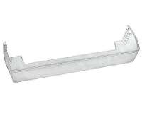 Picture of OEM Frigidaire 5304524055 Refrigerator Door Bin (6" Deep)